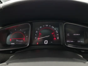 Citroen DS5 92 144 КМ !!! 1.6 БЕНЗИН КАТО НОВ, снимка 13