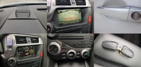 Citroen DS5 92 144 КМ !!! 1.6 БЕНЗИН КАТО НОВ, снимка 16