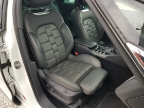 Citroen DS5 92 144 КМ !!! 1.6 БЕНЗИН КАТО НОВ, снимка 11