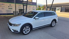 VW Passat ALLTRACK 4* 4, снимка 1