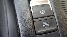 VW Passat ALLTRACK 4* 4, снимка 12