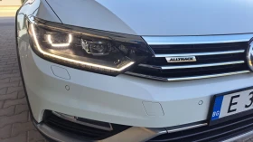 VW Passat ALLTRACK 4* 4, снимка 2