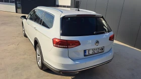VW Passat ALLTRACK 4* 4, снимка 5