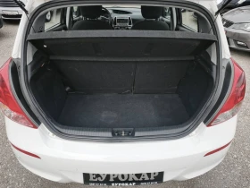 Hyundai I20 1.25 GPL-FACE-ЛИЗИНГ, снимка 10