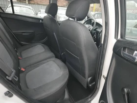 Hyundai I20 1.25 GPL-FACE-ЛИЗИНГ, снимка 11