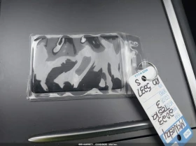 Tesla Model 3 Rear-Wheel Drive, снимка 11