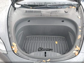 Tesla Model 3 Rear-Wheel Drive, снимка 10