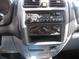 Mitsubishi Space star 1.9 DI-D, снимка 17