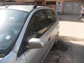 Mitsubishi Space star 1.9 DI-D, снимка 15