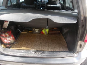 Mitsubishi Space star 1.9 DI-D, снимка 11