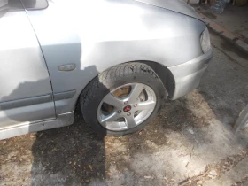 Mitsubishi Space star 1.9 DI-D, снимка 14