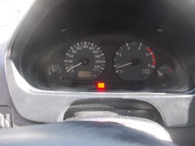 Mitsubishi Space star 1.9 DI-D, снимка 16