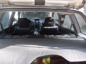 Mitsubishi Space star 1.9 DI-D, снимка 12