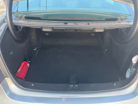 Mercedes-Benz E 200, снимка 13