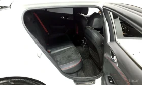 Kia Stinger 2.5 T-GDI * ПОДГ/ОБДУХ * ALCANTARA * , снимка 12