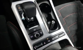 Kia Stinger 2.5 T-GDI * ПОДГ/ОБДУХ * ALCANTARA * , снимка 9