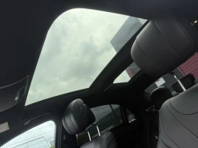 Mercedes-Benz S 350 350 AMG 4-MATIC LONG, снимка 13