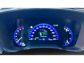 Toyota Corolla 1. 8 HSD Executive, Месечна вноска от 222  , снимка 15