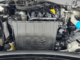 Hyundai I10 1.2I-85K.C-EURO5, снимка 12