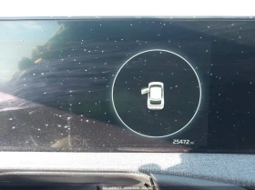 Kia EV6 Wind, снимка 7