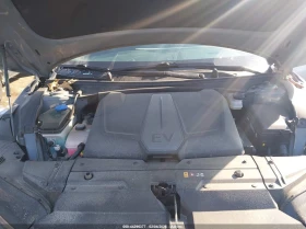 Kia EV6 Wind, снимка 10