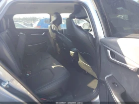 Kia EV6 Wind, снимка 8