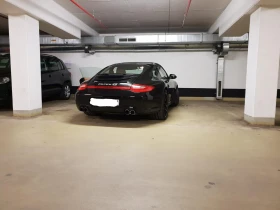 Porsche 911 997.2 4S  Coupe Нов мотор, Нова скоростна кутия , снимка 7