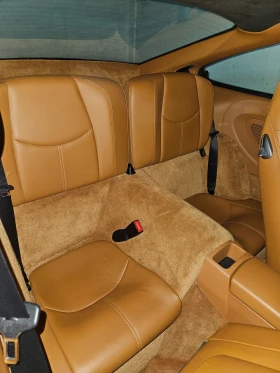 Porsche 911 997.2 4S  Coupe Нов мотор, Нова скоростна кутия , снимка 9