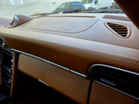 Porsche 911 997.2 4S  Coupe Нов мотор, Нова скоростна кутия , снимка 15