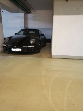 Porsche 911 997.2 4S  Coupe Нов мотор, Нова скоростна кутия , снимка 5