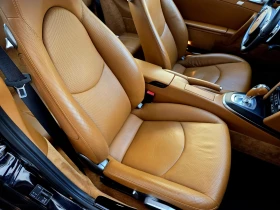 Porsche 911 997.2 4S  Coupe Нов мотор, Нова скоростна кутия , снимка 11