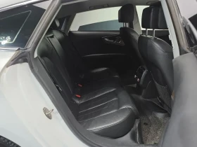 Audi A7 3.0 TDI Quattro, снимка 11