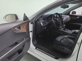 Audi A7 3.0 TDI Quattro, снимка 10