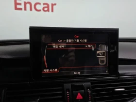 Audi A7 3.0 TDI Quattro, снимка 17