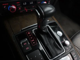 Audi A7 3.0 TDI Quattro, снимка 9