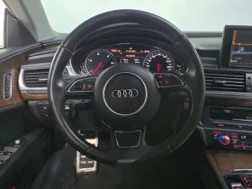 Audi A7 3.0 TDI Quattro, снимка 13