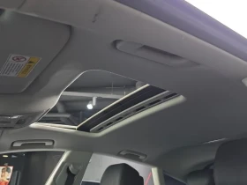 Audi A7 3.0 TDI Quattro, снимка 15