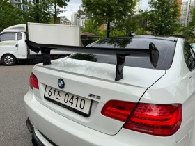BMW M3, снимка 14