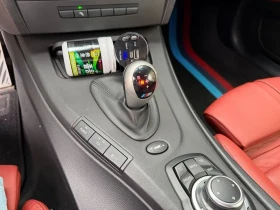 BMW M3, снимка 9