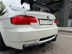 BMW M3, снимка 12