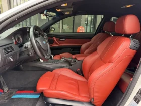 BMW M3, снимка 10