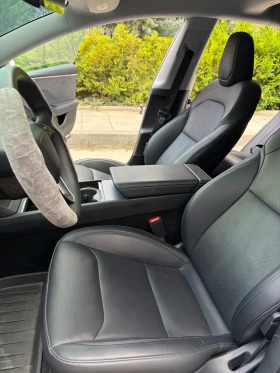 Tesla Model 3 Highland Long Range , снимка 8