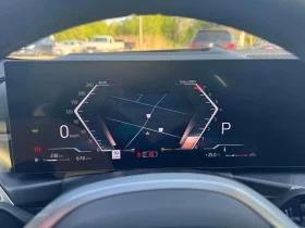 BMW 230 * 230i xDrive * АВТОКРЕДИТ БЕЗ ПЪРВОНАЧАЛНА ВНОСКА, снимка 8