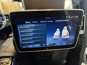 Mercedes-Benz S 500 ЕВРОПЕЙСКА, 1-собсвеник., снимка 13