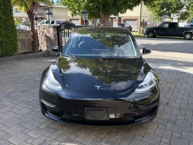 Tesla Model 3 * Standard Range Plus * CARFAX * ОПЦИЯ ЗА ФИНАНСИР, снимка 6