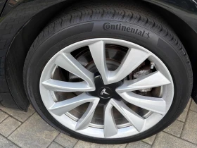 Tesla Model 3 * Standard Range Plus * CARFAX * ОПЦИЯ ЗА ФИНАНСИР, снимка 12