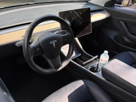 Tesla Model 3 * Standard Range Plus * CARFAX * ОПЦИЯ ЗА ФИНАНСИР, снимка 5