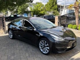 Tesla Model 3 * Standard Range Plus * CARFAX * ОПЦИЯ ЗА ФИНАНСИР, снимка 17