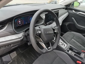 Skoda Octavia Едишън 130, снимка 6