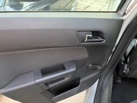 Opel Astra 1.6 16V Twinport, снимка 15